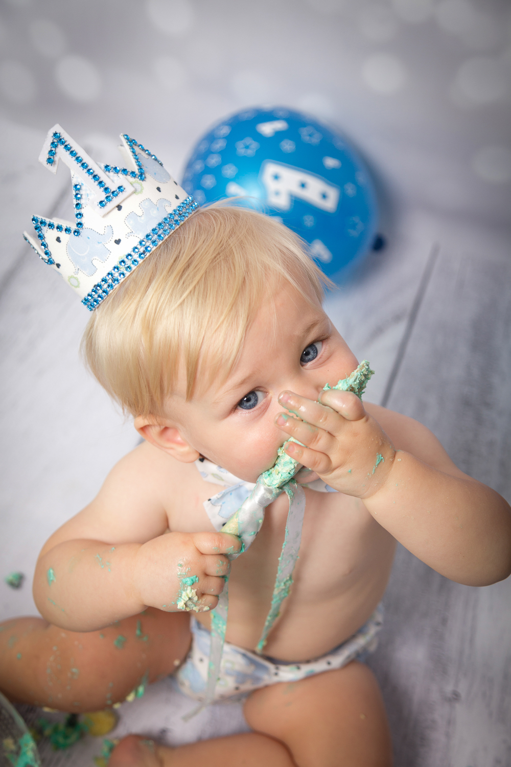 1st birthday3