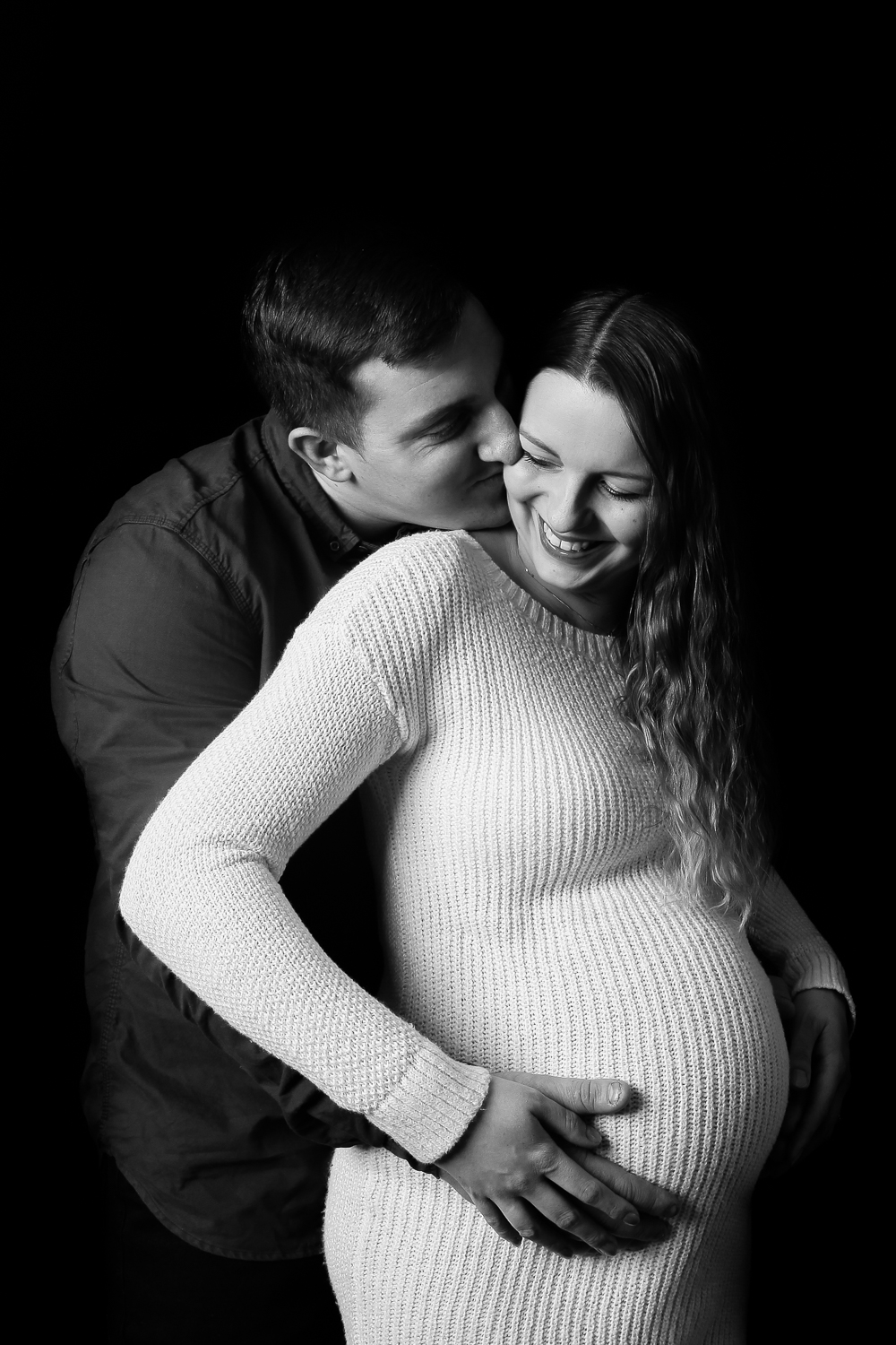 Maternity1