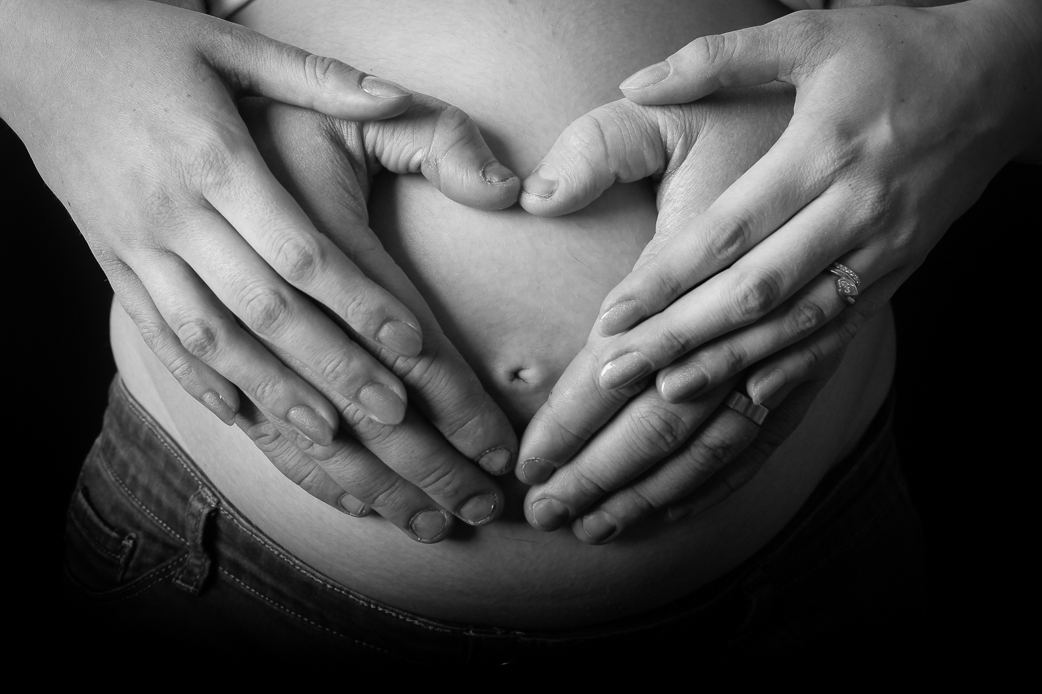 Maternity2