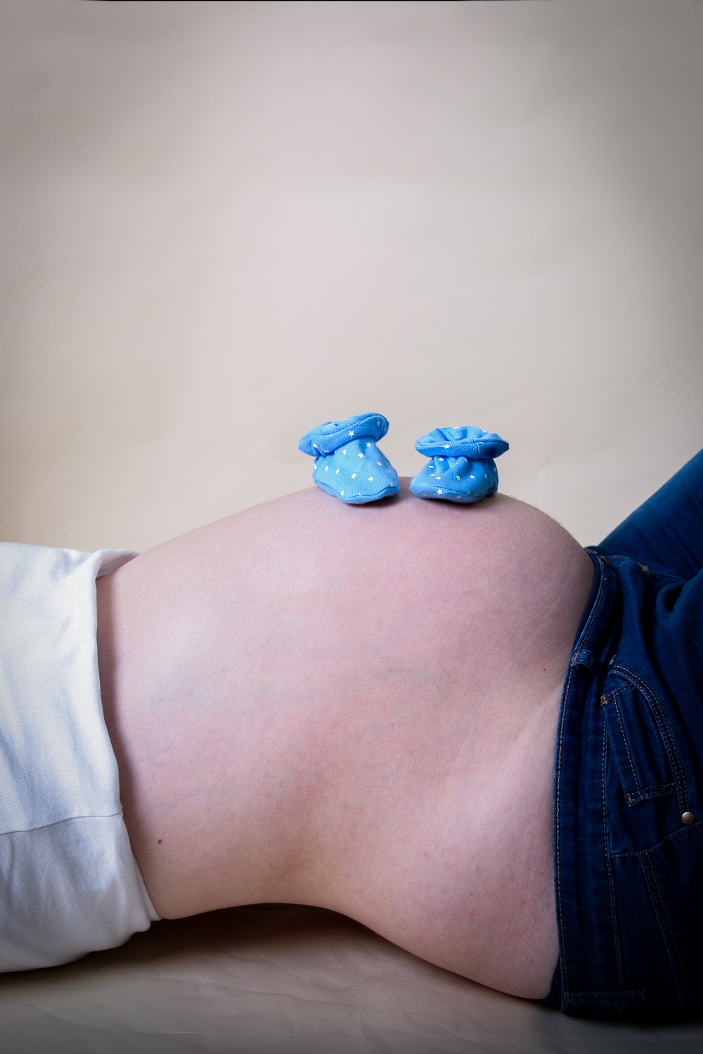 Maternity3