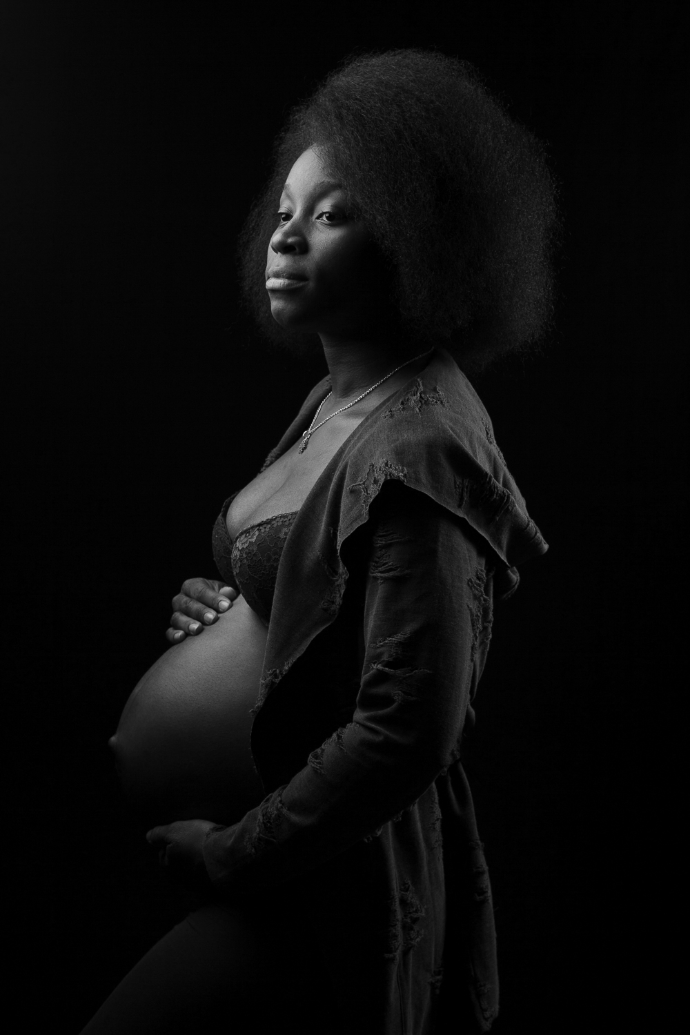 Maternity4
