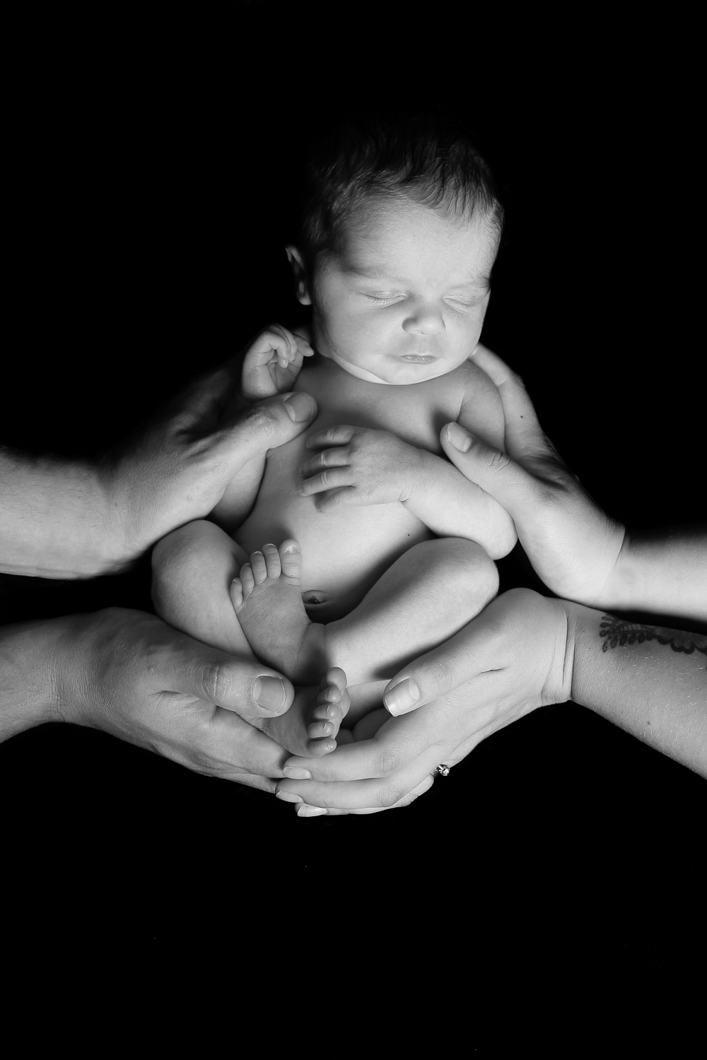 Newborn1