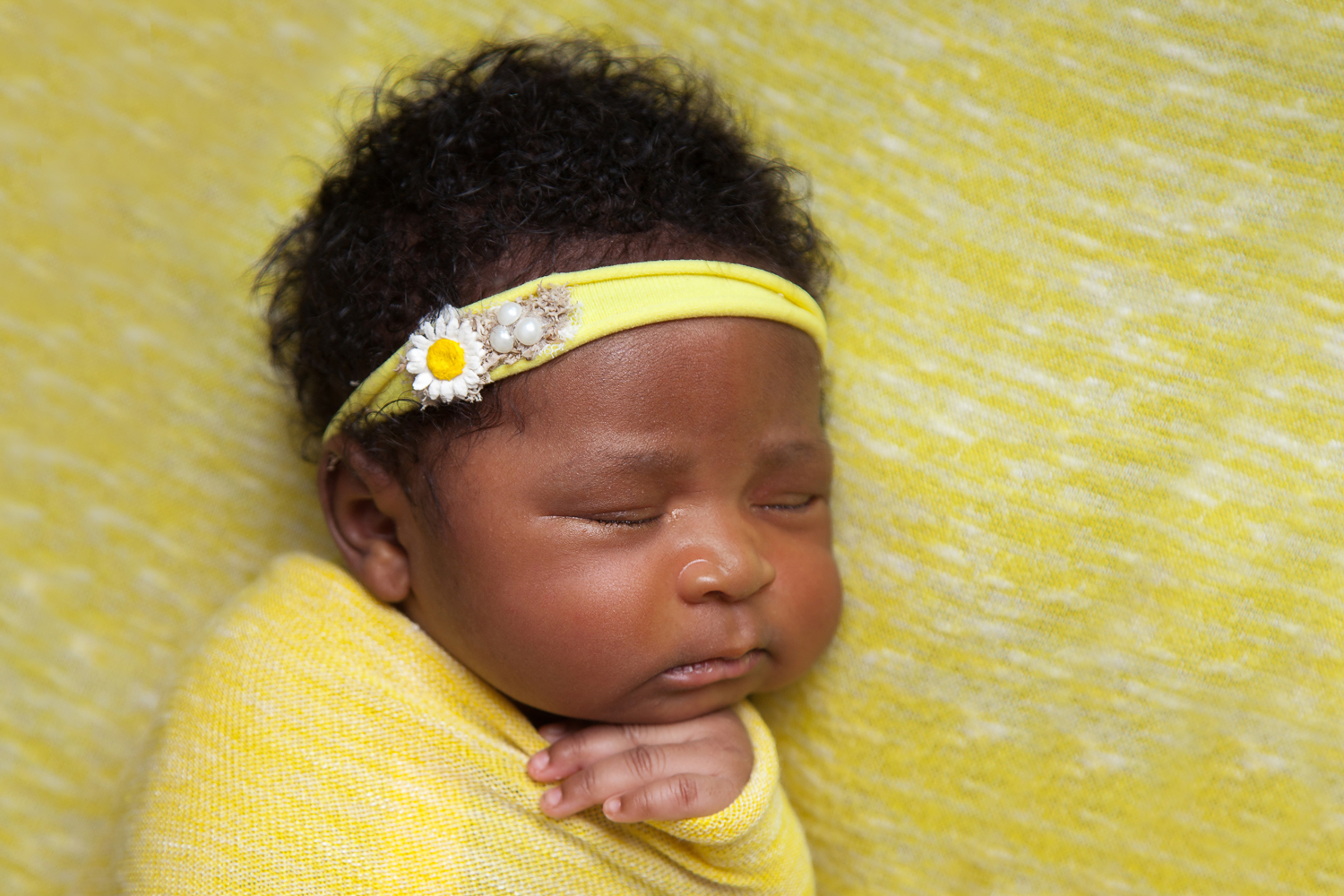 Newborn2