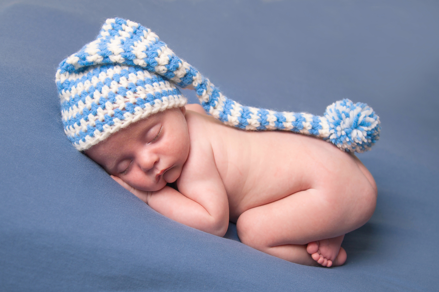 Newborn3