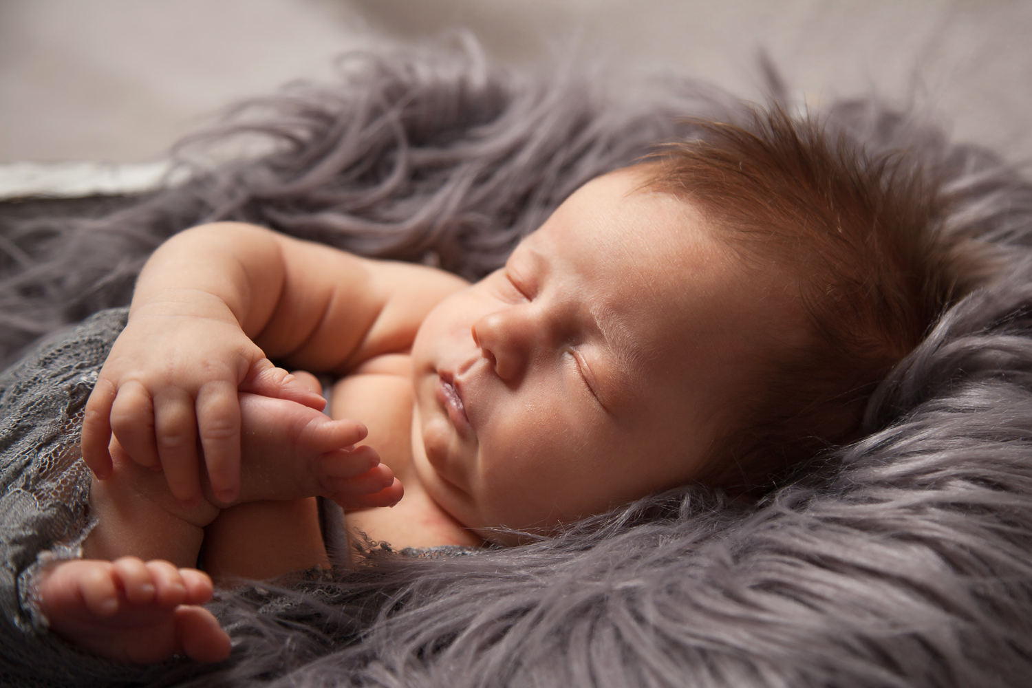 Newborn4