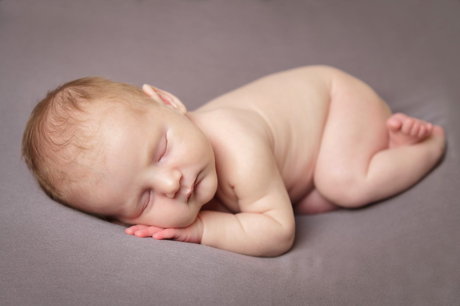 Newborn5