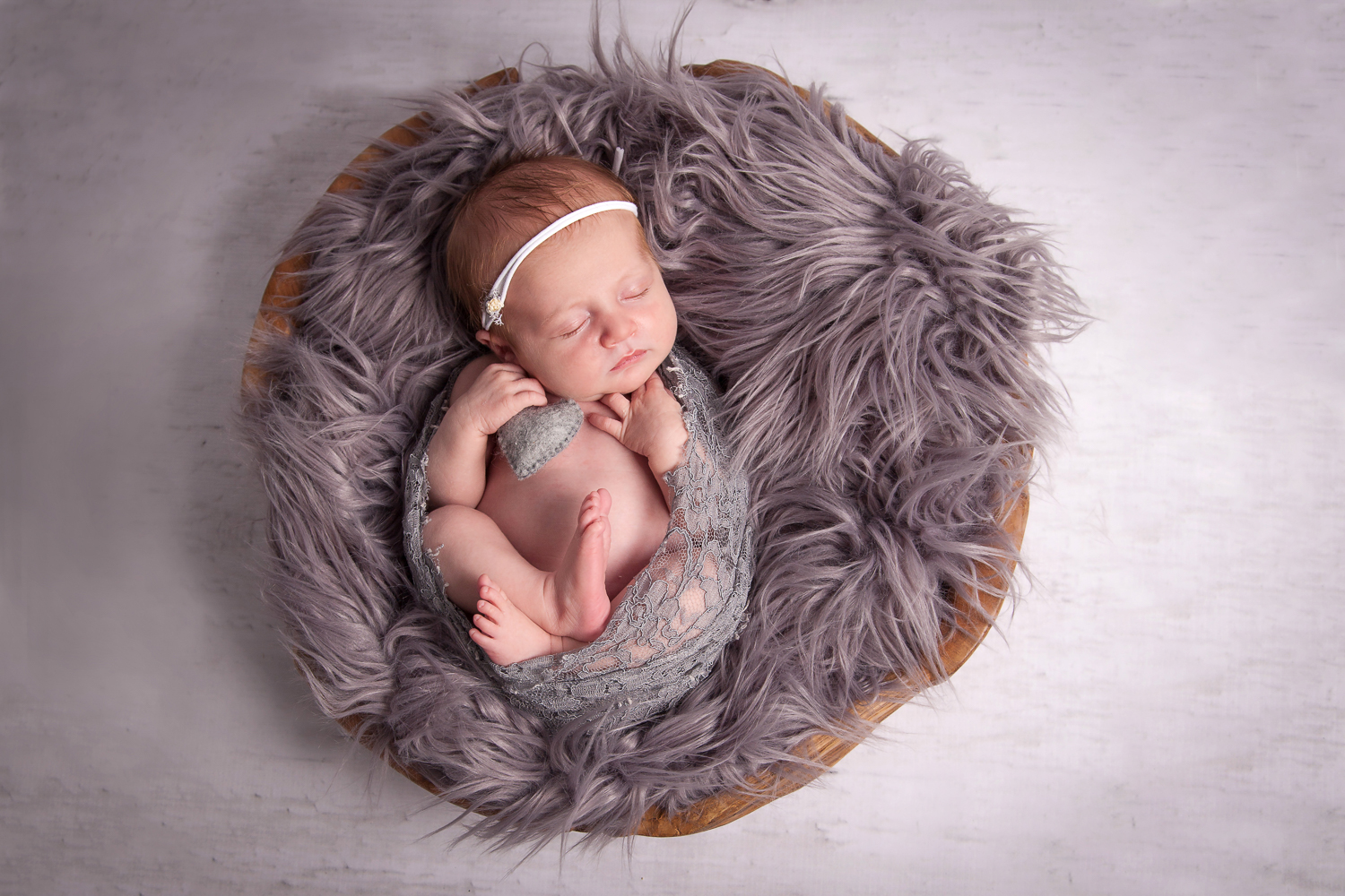 Newborn6