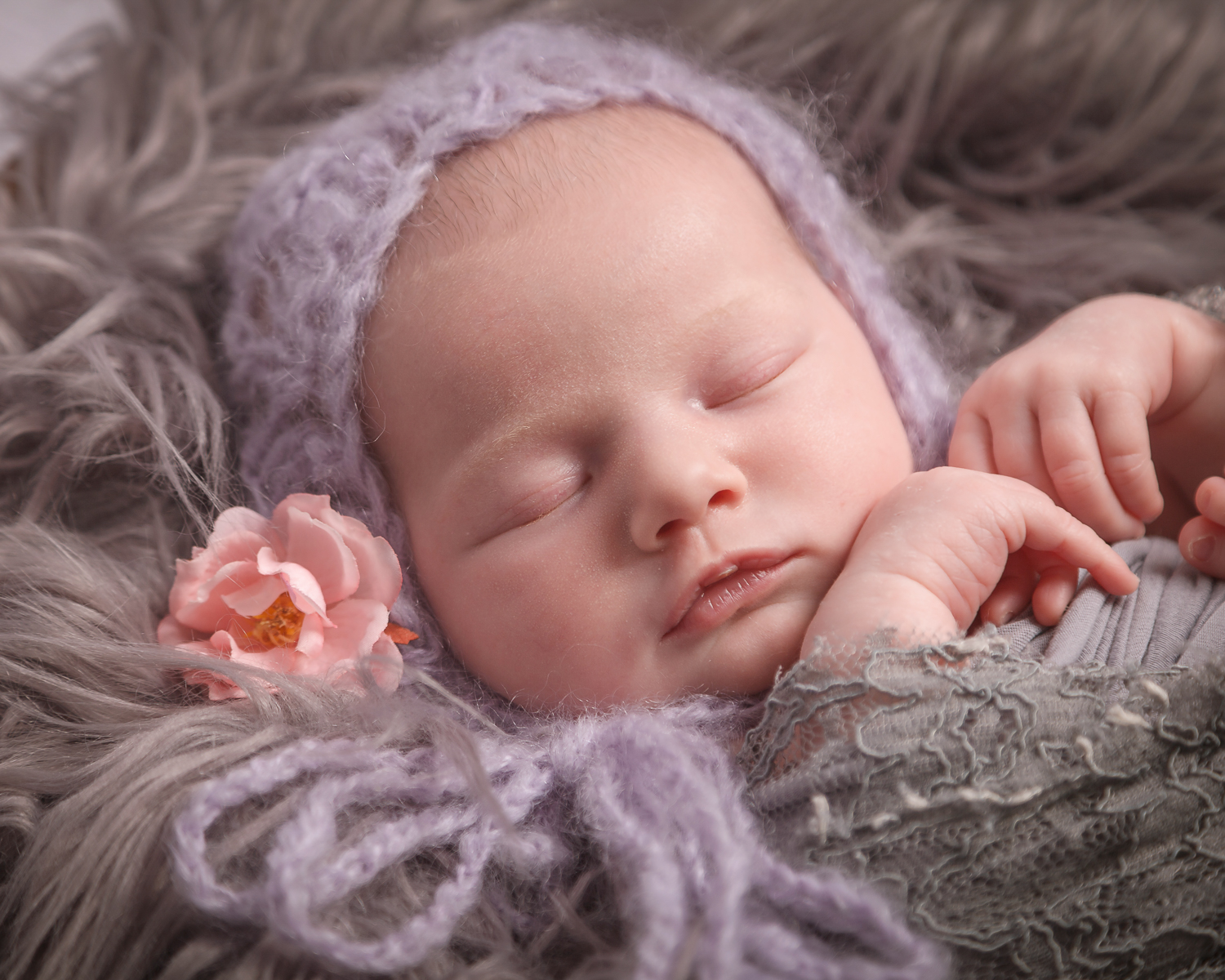 Newborn7