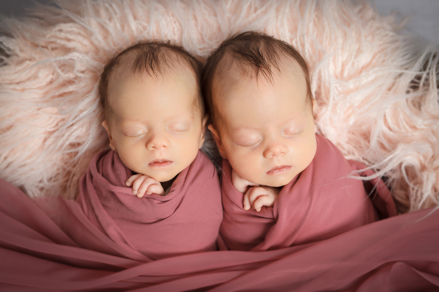Newborn8