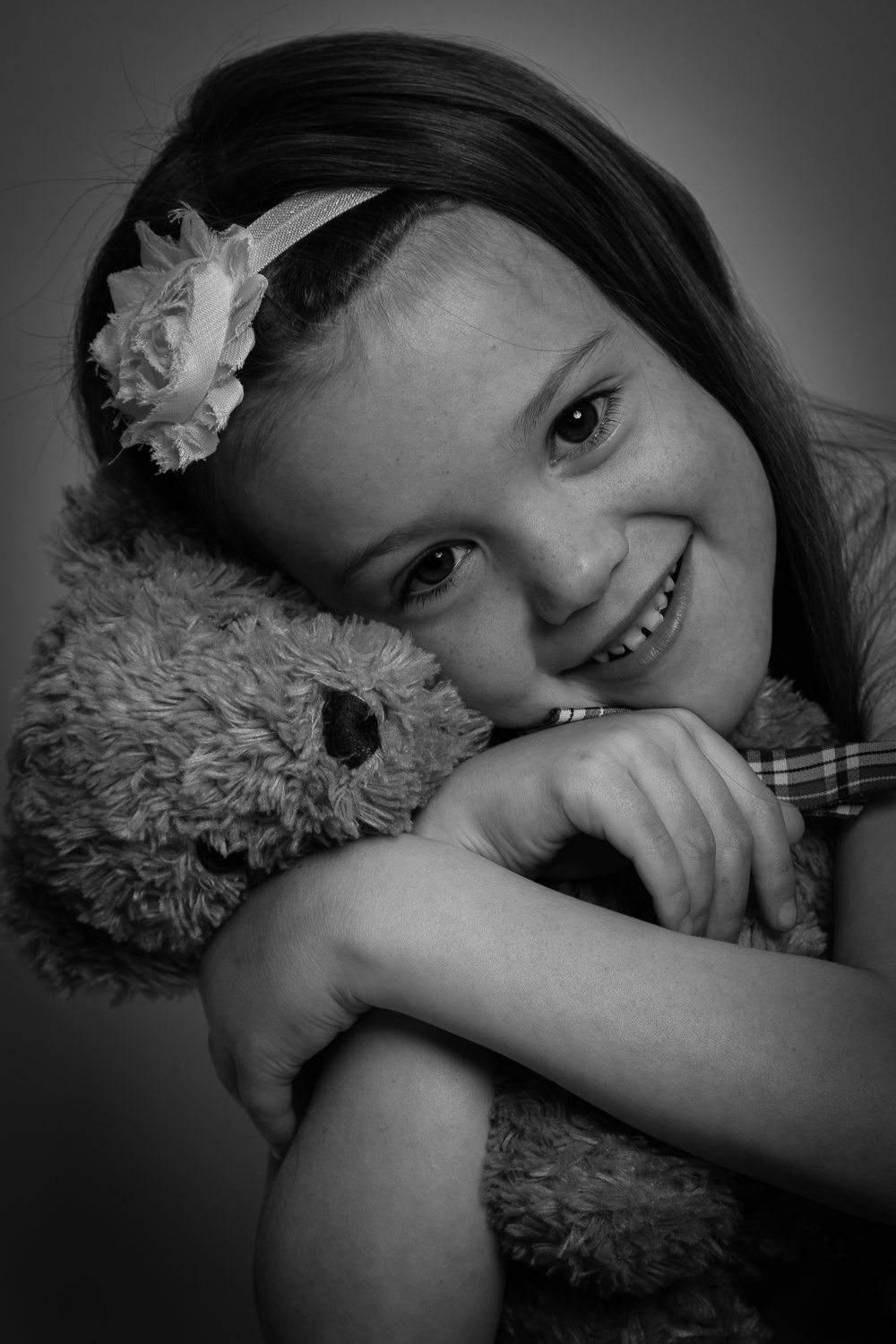 Portrait1