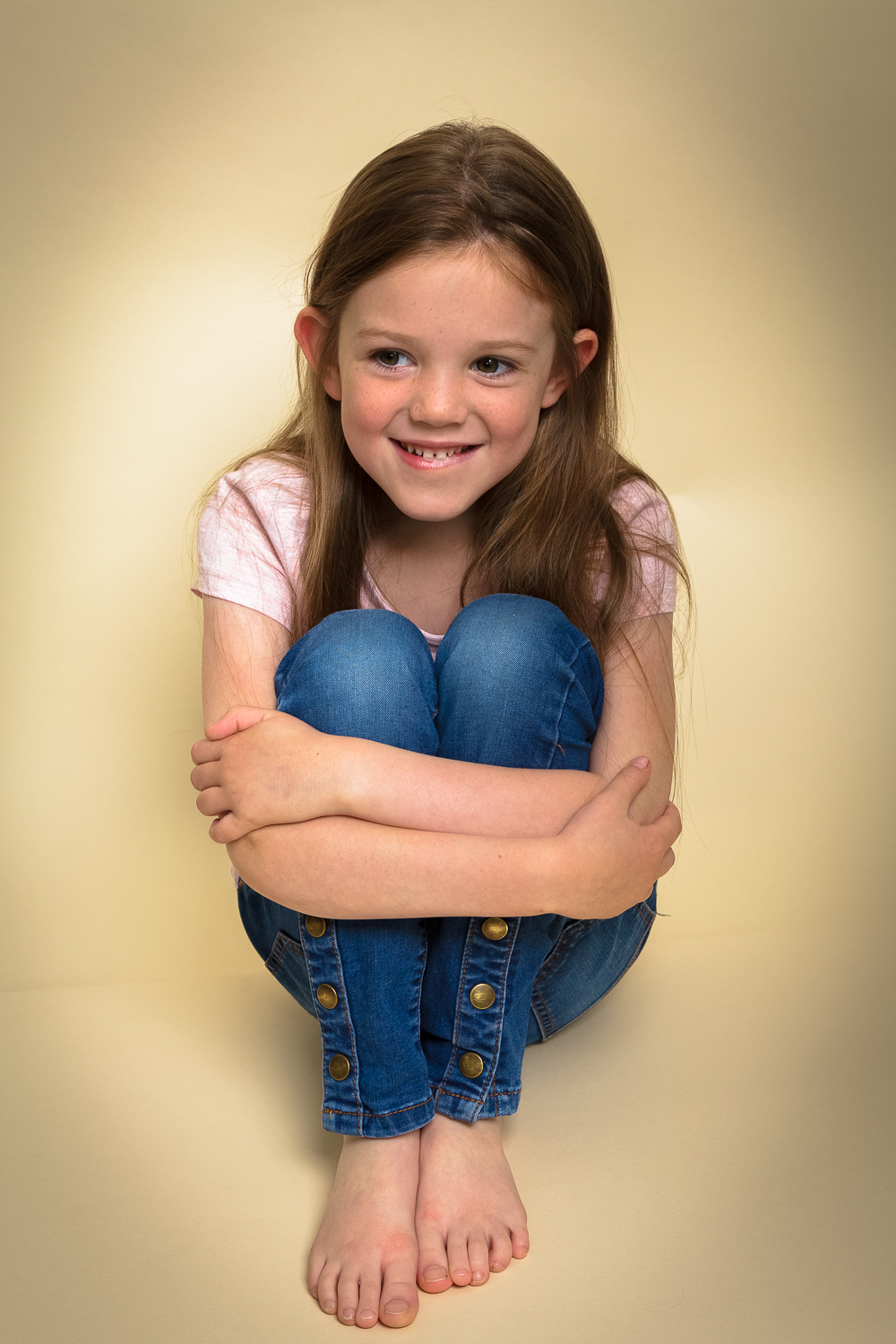 Portrait2