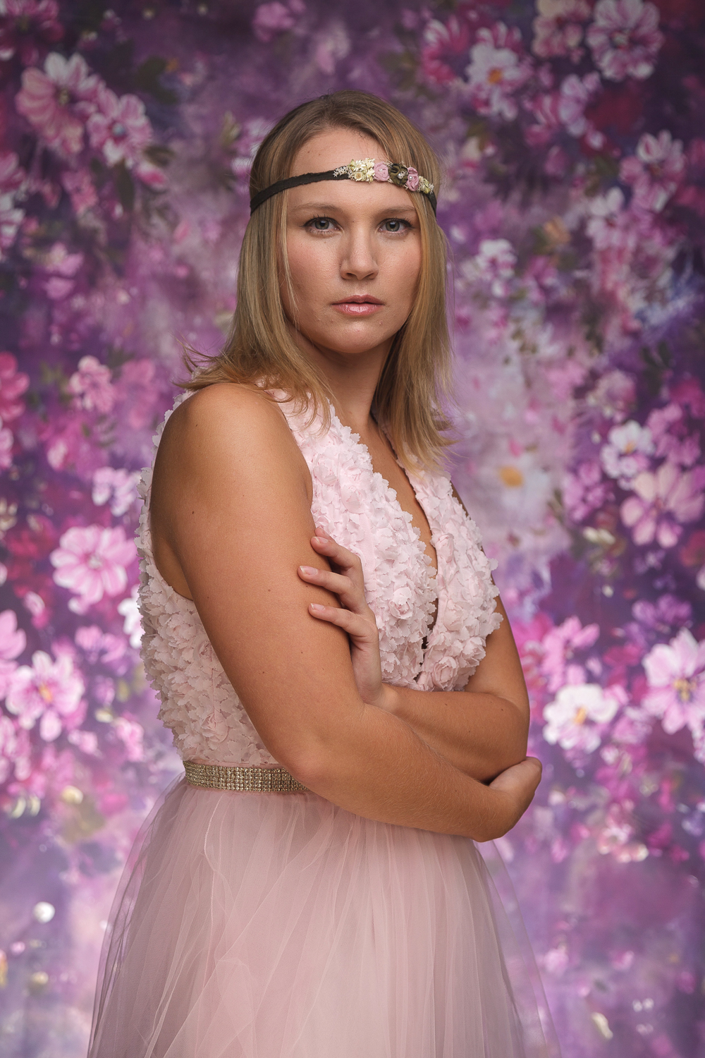 Portrait3