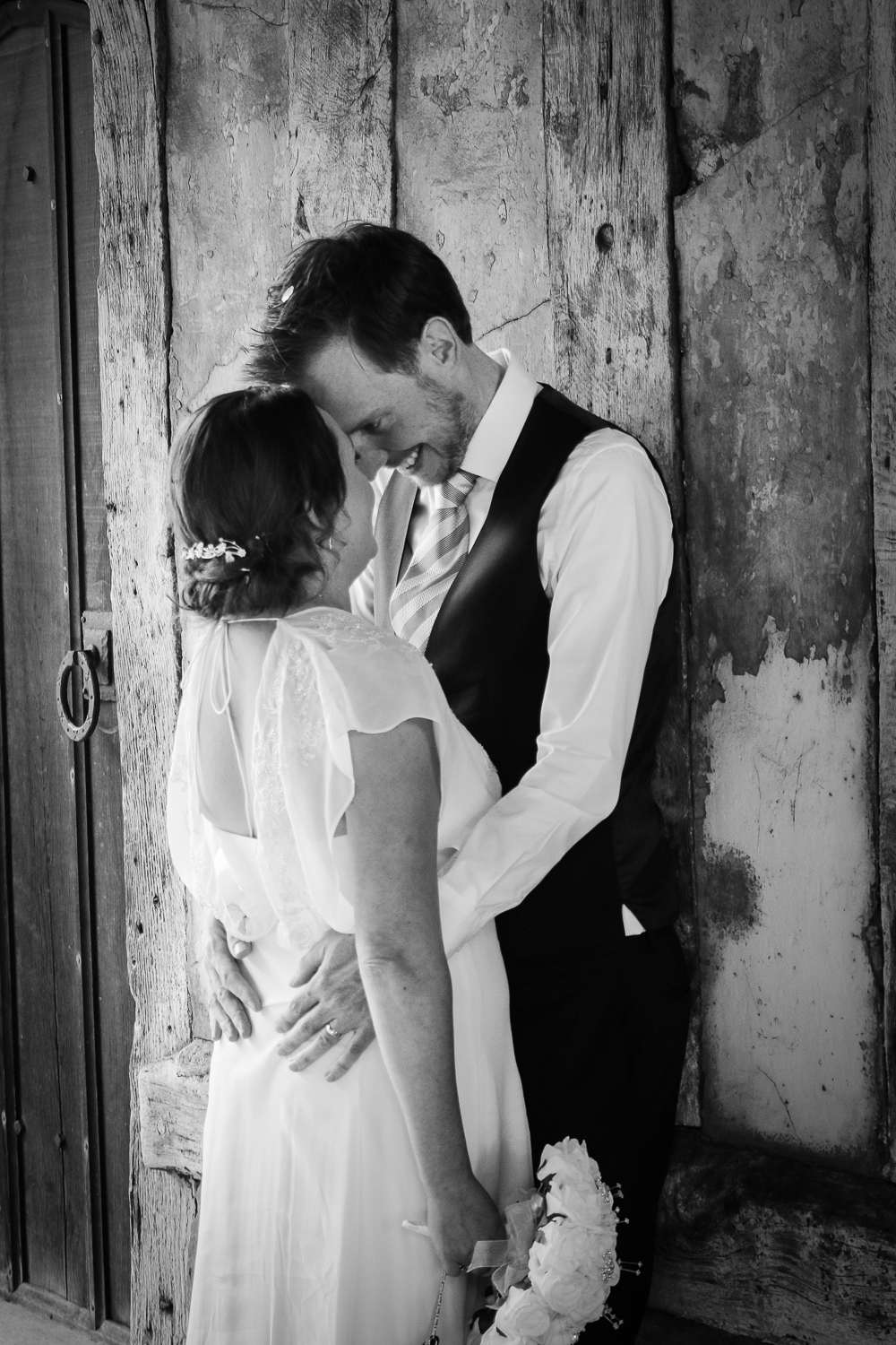 Wedding1