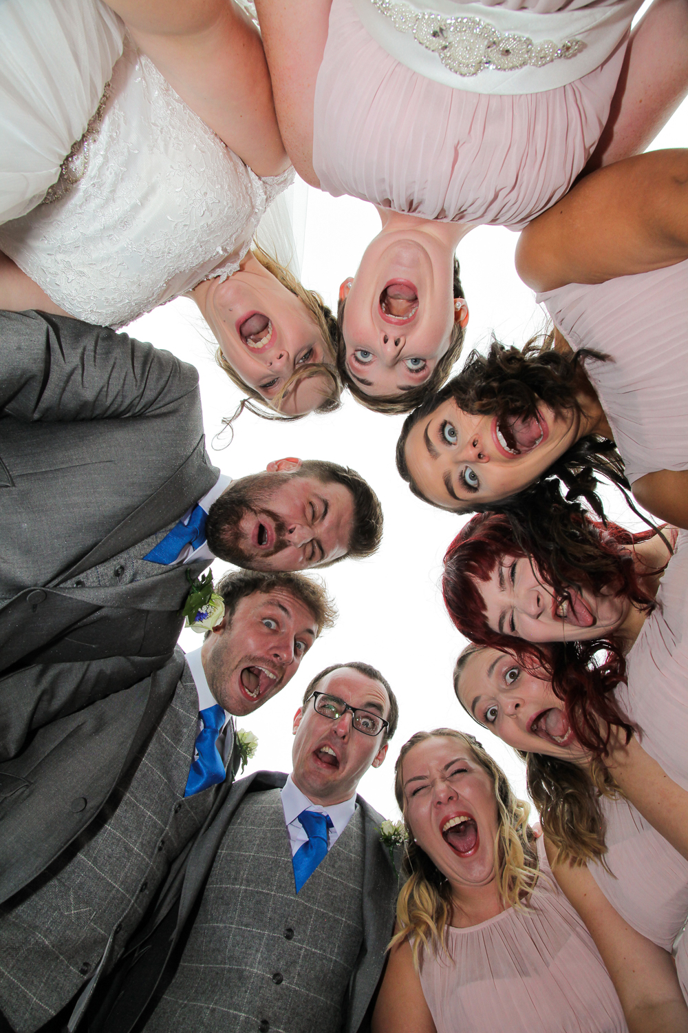 Wedding3