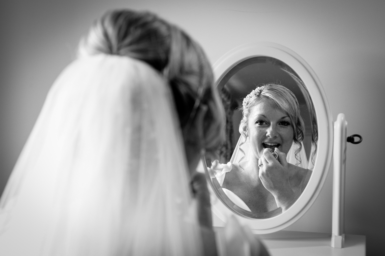 Wedding5