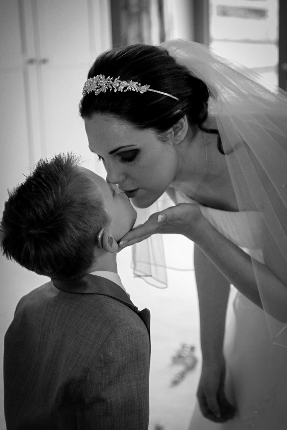Wedding6