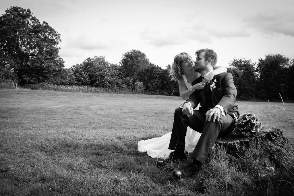 A&G (271 of 443)
