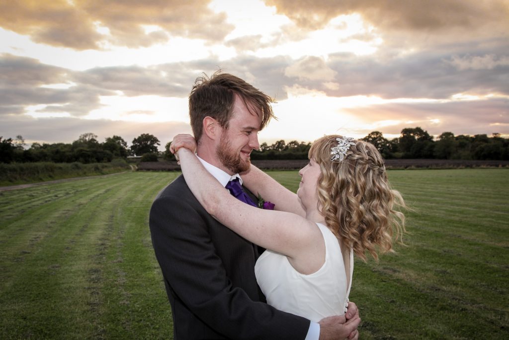 A&G (350 of 443)
