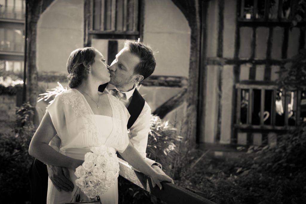 D&T (150 of 163)