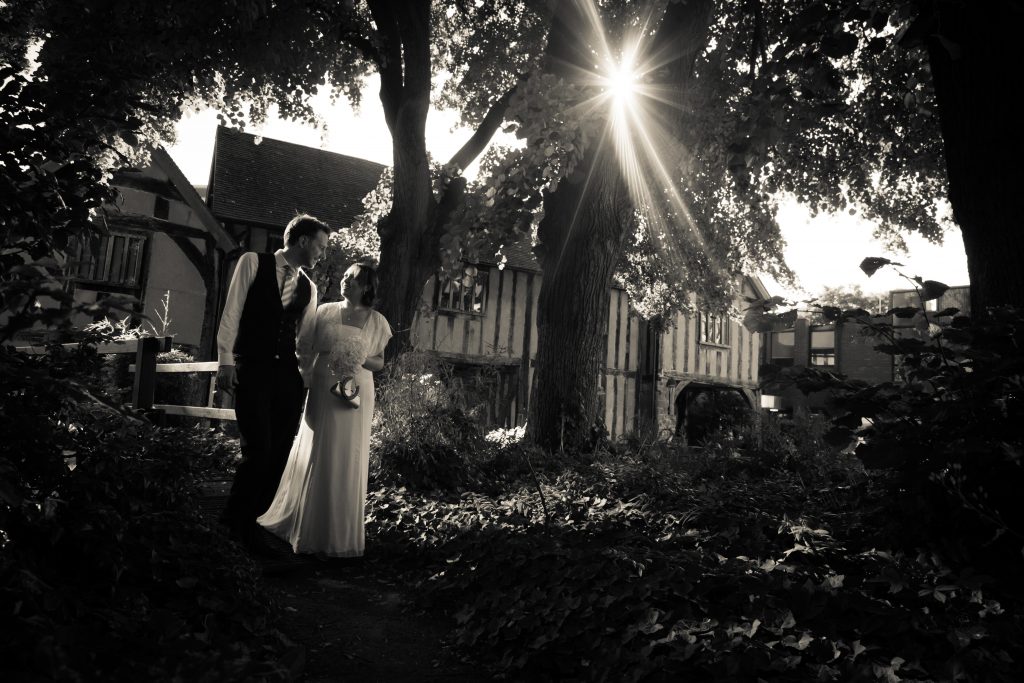 D&T (154 of 163)