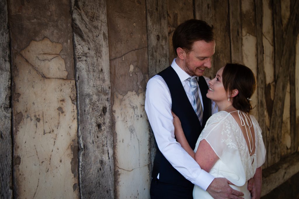 D&T (161 of 163)