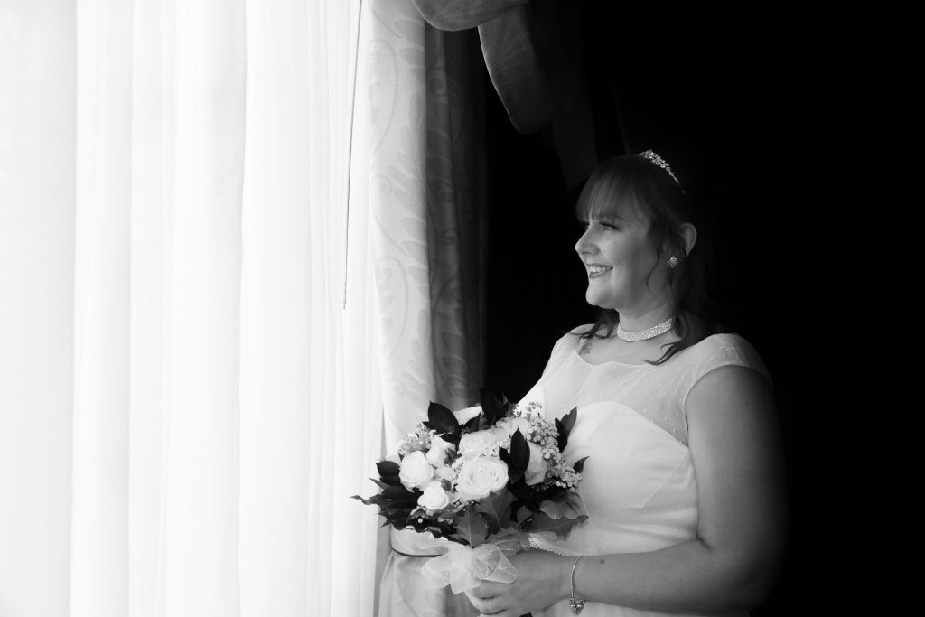 M&M (18 of 261)