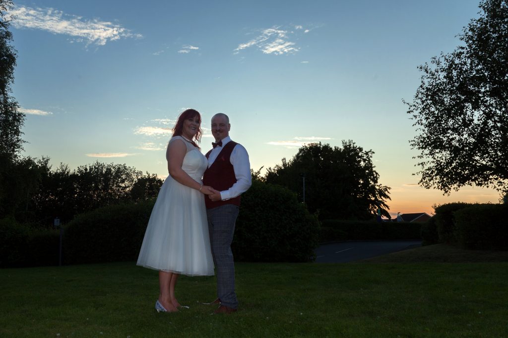 M&M (207 of 261)