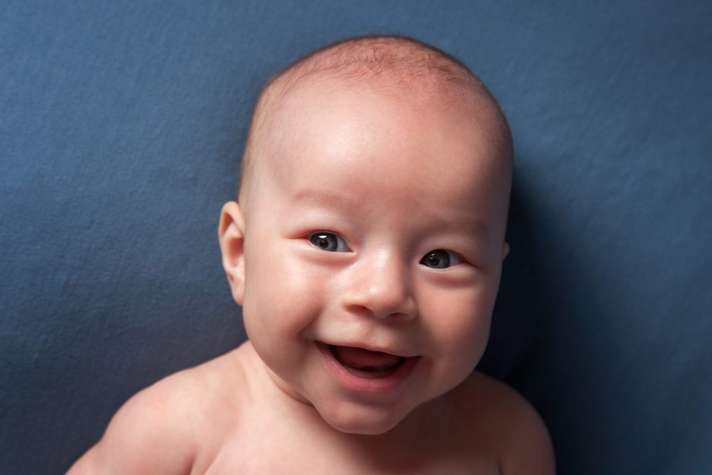 Marie Myers Baby Photographer Tardebigge