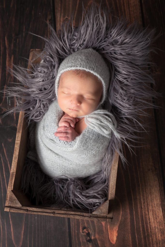 Gabriel (2 of 6)