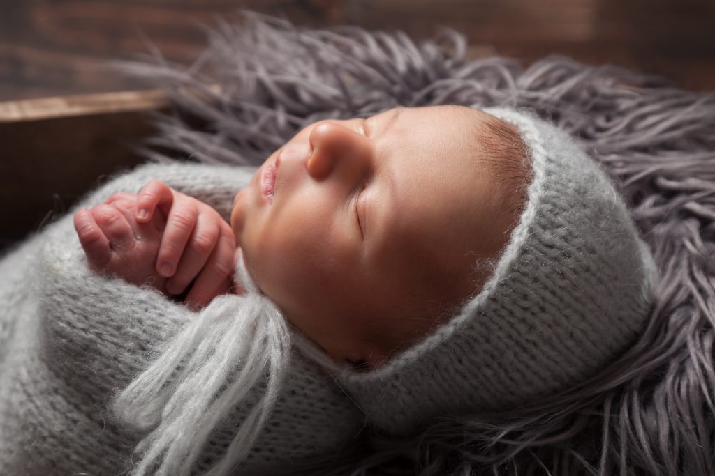 newborn photography worcester
