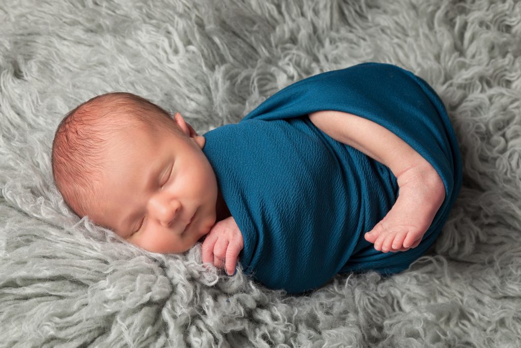 Gabriel (4 of 6)