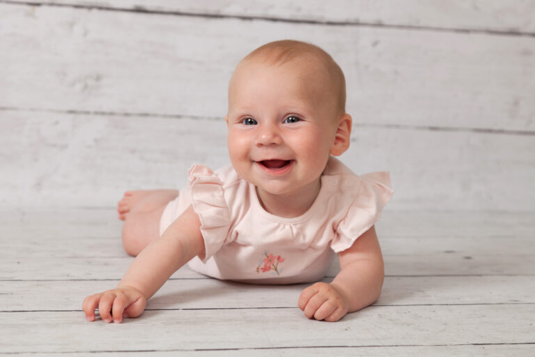 baby photography worcestershire