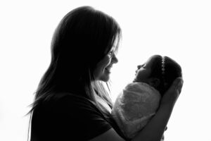 Marie Myers Baby Photographer Worcester