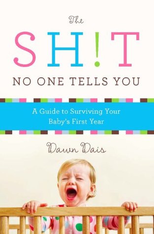 5 books to read in pregnancy