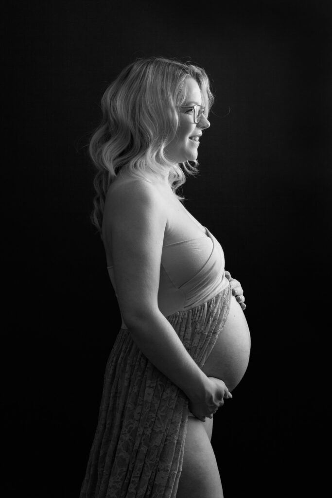 pregnancy tips