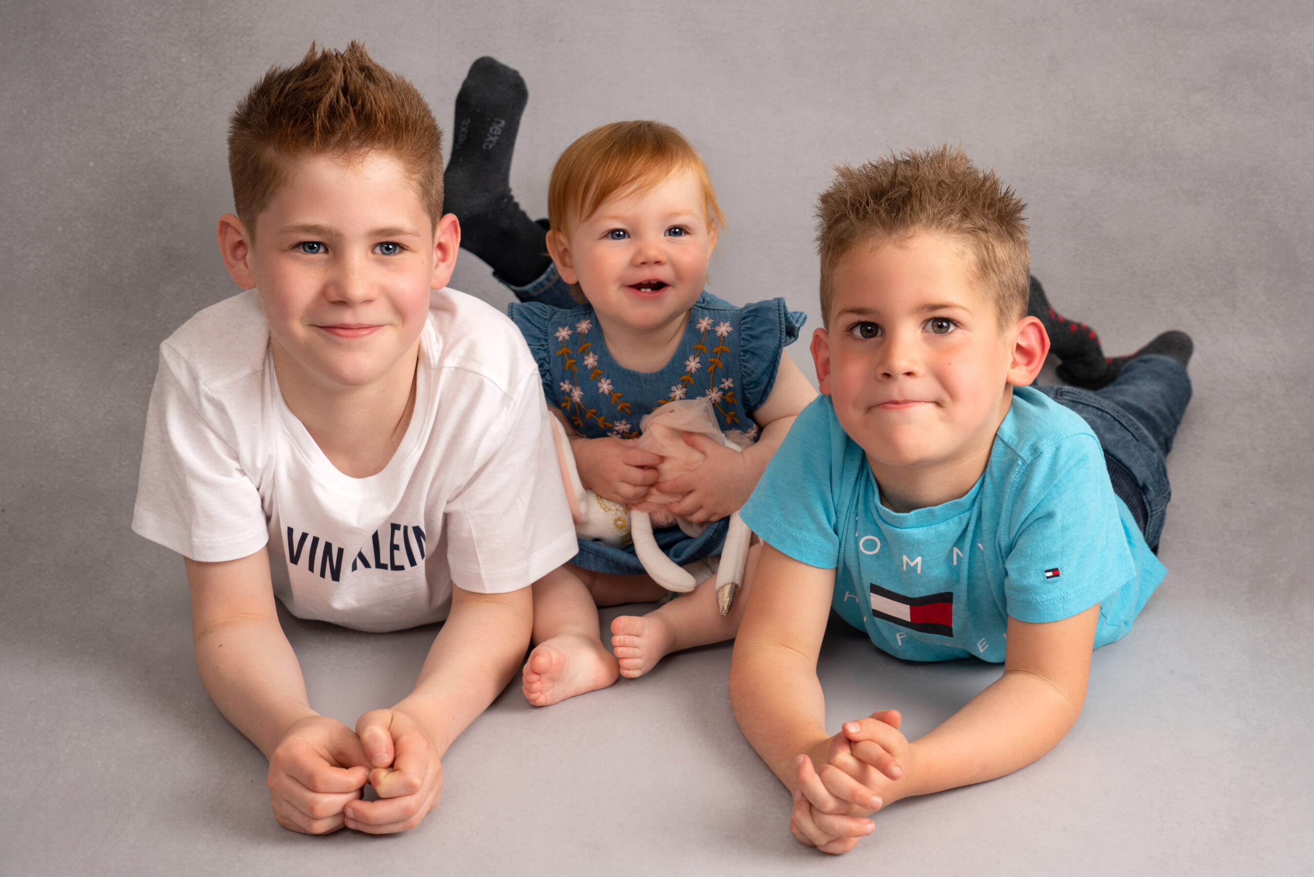 family photoshoot family photoshoot Worcestershire