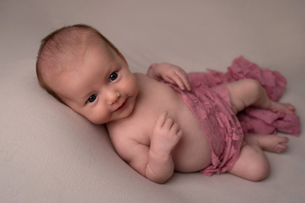 antenatal classes in Worcestershire