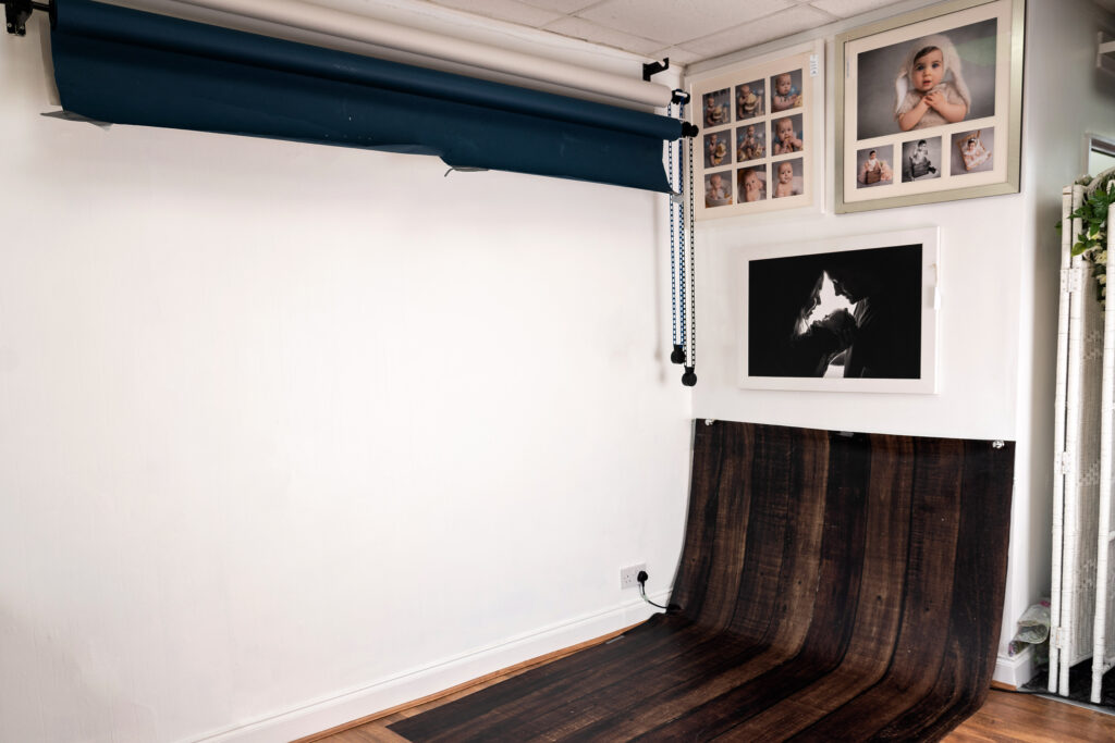 Studio (4 of 20)