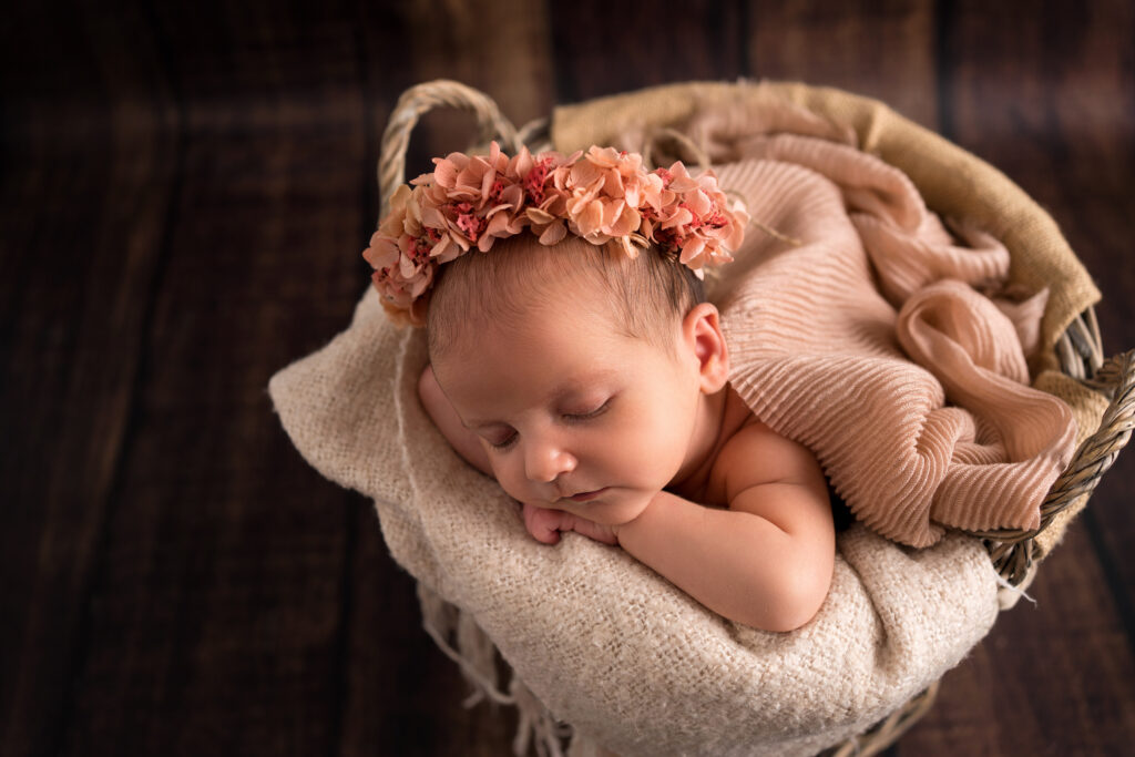 Amelia (7 of 22)