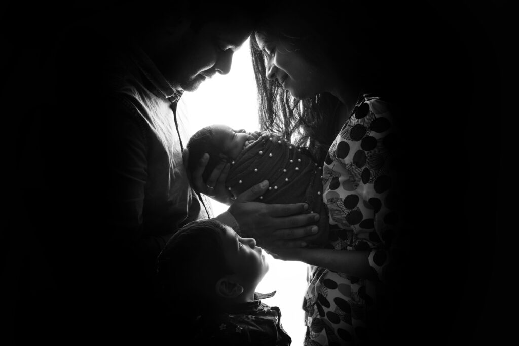 Natural Morning Sickness Remedies