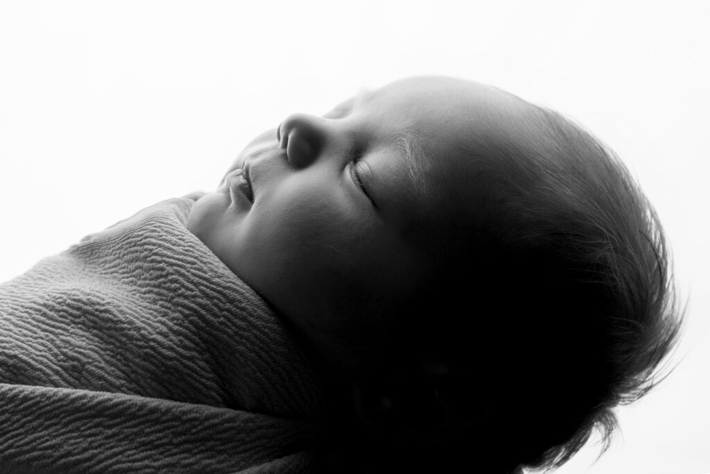 Natural Morning Sickness Remedies