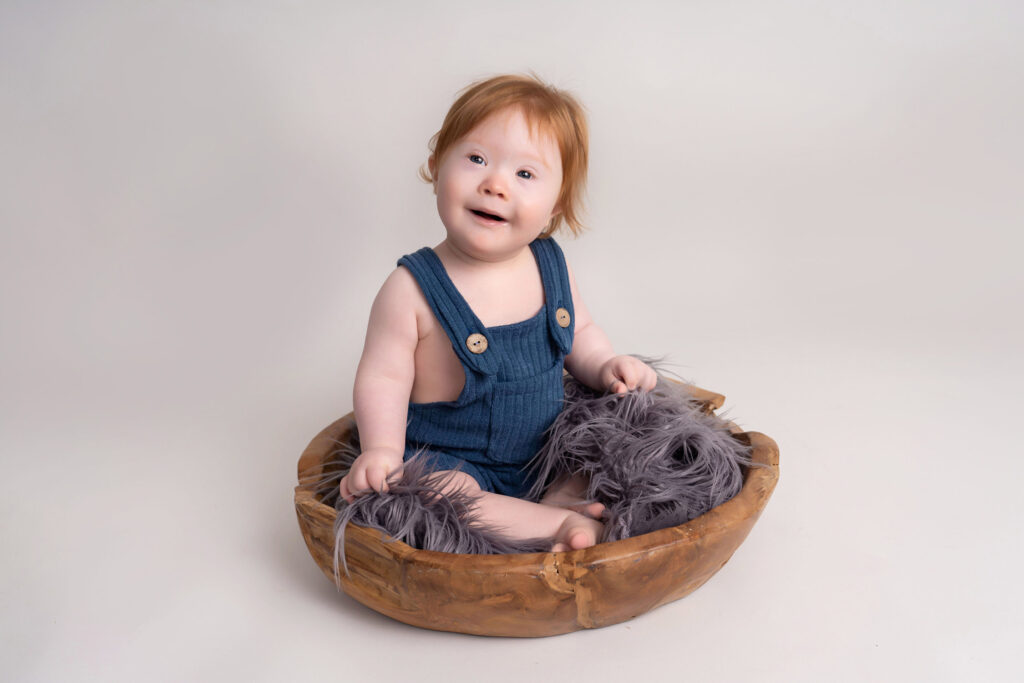 Sitter Sessions in Tardebigge
